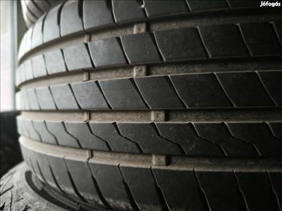  205/5517" 2022-es Firestone nyári gumi gumi