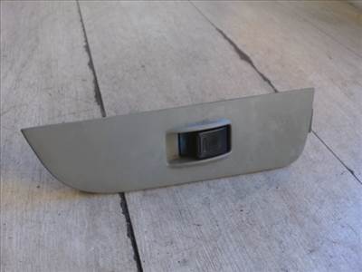TOYOTA COROLLA 99.10-02.01 Jobb első ablakemelő kapcsoló