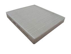 ALCO FILTER MS-6530 - pollenszűrő AUDI MITSUBISHI SEAT SKODA VW