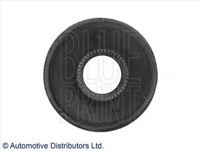 BLUE PRINT ADC48035 - Lengőkar szilent MITSUBISHI NISSAN