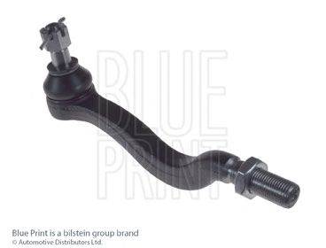 BLUE PRINT ADC48735 - Kormánygömbfej MITSUBISHI
