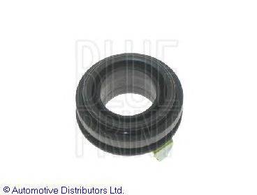 BLUE PRINT ADG03314 - kinyomócsapágy HYUNDAI KIA