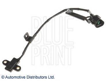 BLUE PRINT ADG07239 - főtengely jeladó HYUNDAI KIA