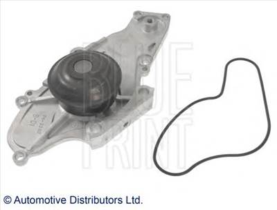 BLUE PRINT ADH29150 - vízpumpa HONDA
