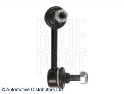 BLUE PRINT ADN18577 - Stabilizátor pálca NISSAN