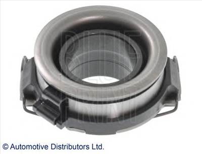 BLUE PRINT ADT33345 - kinyomócsapágy TOYOTA