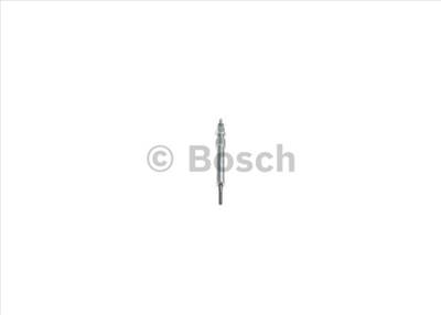 BOSCH 0 250 403 032 - izzítógyertya GENESIS HYUNDAI KIA