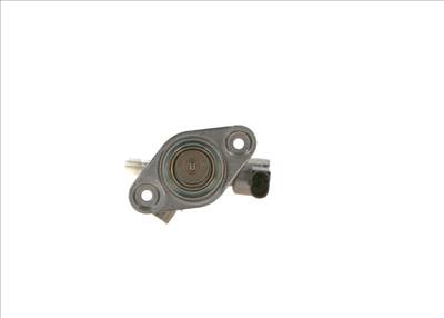 BOSCH 0 261 520 217 - nagynyomású szivattyú MERCEDES-BENZ