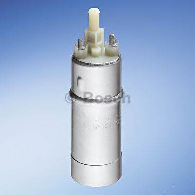 BOSCH 0 580 314 064 - üzemanyagpumpa FIAT LANCIA