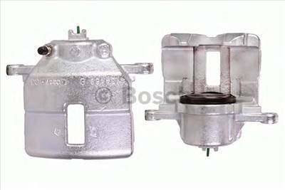BOSCH 0 986 135 309 - féknyereg CHRYSLER