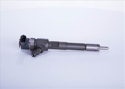 BOSCH 0 986 435 204 - fúvóka ALFA ROMEO CITROËN FIAT FORD LANCIA OPEL PEUGEOT SUZUKI VAUXHALL