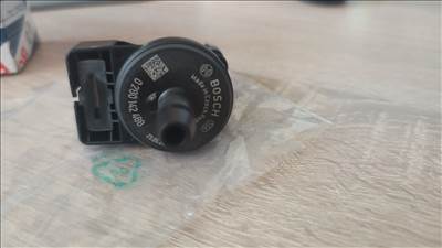 Opel Astra J Tankszellőztető szelep  55566387 0280142488