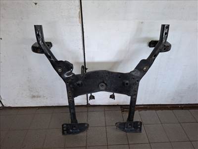 Mini cooper (R56) első bölcső 6772229