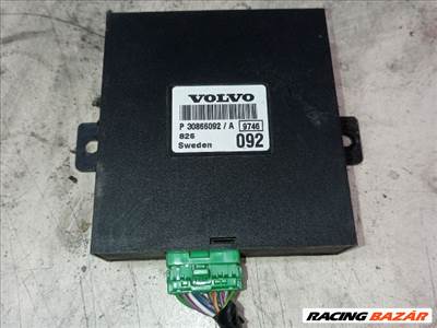 Volvo S40 Elektronika (Magában) *122911* 30866092