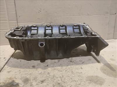 166796 Fiat Croma  2005-2010 1,8 16v benzin olajteknő 55353306