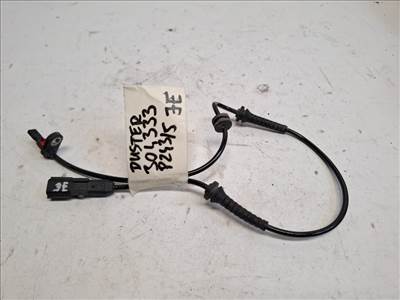Dacia duster (P1310) jobb első abs jeladó 479104949R