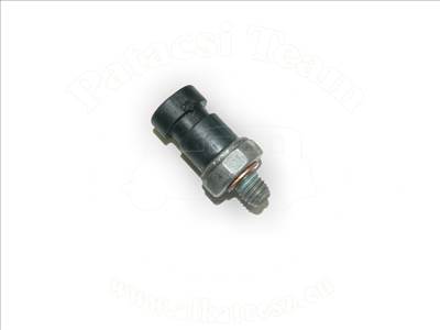 Opel Antara 2006-2015 - olajnyomás kapcsoló, m12x1.75mm, (a/z)20,22,24(let/net/nhh/nht/nft/se/yh/xe/xf)