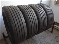 215/55R17 Continental nyári gumi garnitúra 215/55 r17