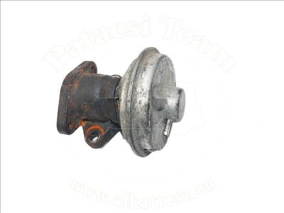 Opel Antara 2006-2015 - szelep, kipufogógáz visszavezetés, (z)20(dm/dmh)