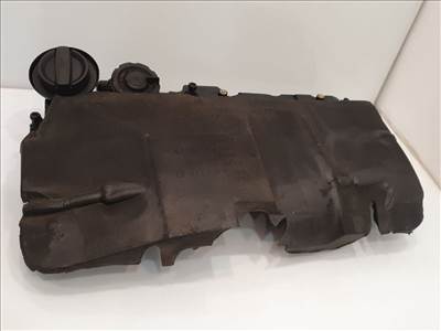 BMW N57D30A 258le szelepfedél E90 E91 E93 F30 F31 F32 F33 F34 F36 F07 F10 F11 F01 F02 F25 F26  7823181