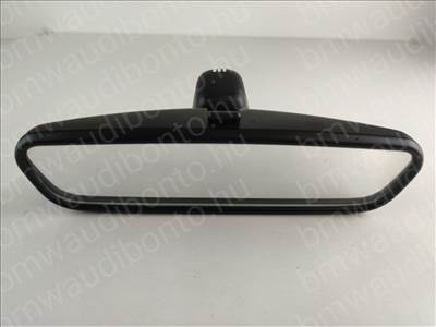 AUDI A4 Allroad B8 (8KH) Belső visszapillantó tükör (8T0857511)
