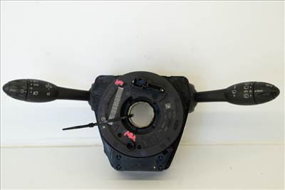 MINI R55-R56 Clubman/Countryman/Paceman LCI kormánykapcsoló modul (bajuszkapcsoló)