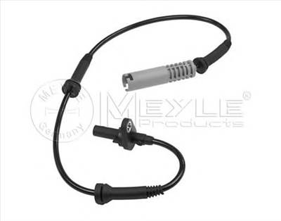 MEYLE 314 899 0031 - kerékfordulatszám érzékelő BMW
