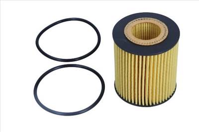 MTR 12138283 - olajszűrő ALFA ROMEO CADILLAC FIAT OPEL SAAB SUZUKI VAUXHALL