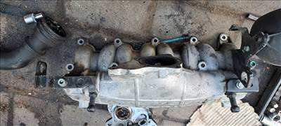 Audi A3 (8P) 2.0 TDI szívósor  03g129713