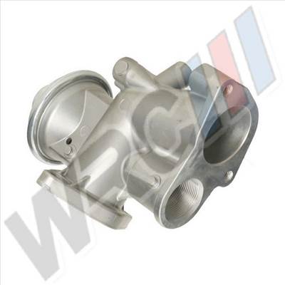 EGR Szelep Opel Astra, Combo, Corsa 0851151