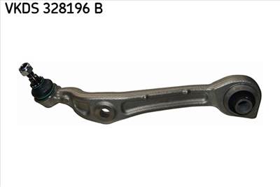 SKF VKDS 328196 B - Lengőkar MERCEDES-BENZ