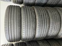 Goodyear 215/55 R17 nyári gumi