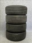 Semperit 205/60 R16 nyári gumi