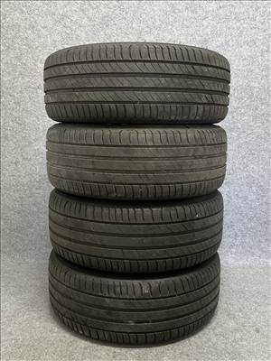 Semperit 205/60 R16 nyári gumi