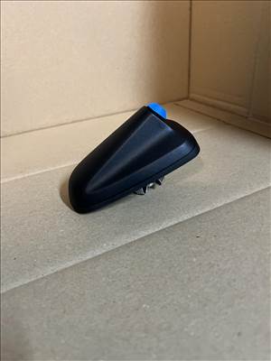 Volkswagen Crafter Antenna 7c0035501g