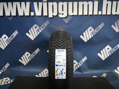 185/60 R14 Sebring All Season négyévszakos