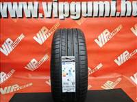 225/45 R17 Dunlop  nyári gumi