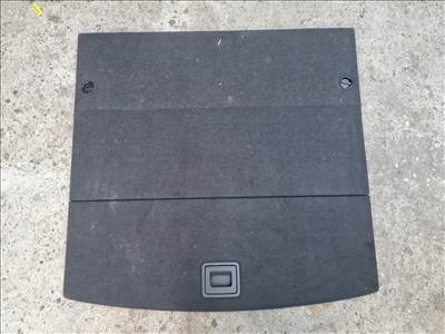 Volkswagen Golf VII kombi csomagtér térelválasztó (34354) 5g9858855