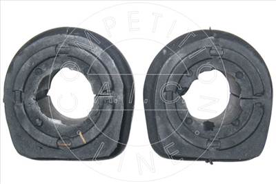 AIC 50363 - Stabilizátor szilent FORD SEAT VW