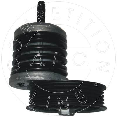 AIC 51444 - hosszbordás szíj feszítő AUDI VW