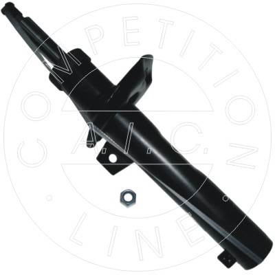 AIC 52566 - lengéscsillapító VW