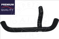 AIC 54982 - forgattyúsház szellőztető cső FORD MAZDA