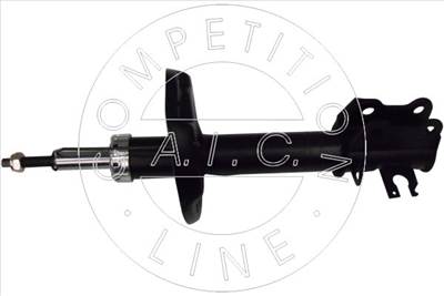 AIC 56264 - lengéscsillapító OPEL