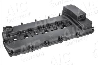 AIC 70024 - szelepfedél ARTEGA AUDI PORSCHE SKODA VW