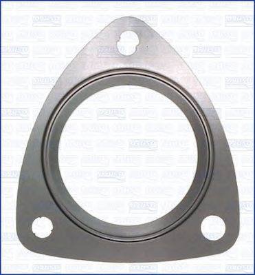 AJUSA 01286600 - kipufogócső tömítés CHEVROLET HOLDEN OPEL SAAB VAUXHALL