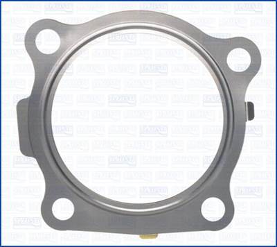 AJUSA 01334800 - kipufogócső tömítés FORD