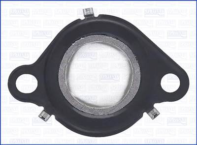 AJUSA 01419500 - AGR szelep tömítés FIAT MERCEDES-BENZ NISSAN OPEL RENAULT VAUXHALL