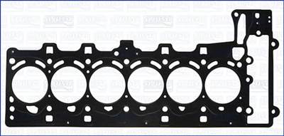 AJUSA 10176510 - hengerfej tömítés BMW MORGAN