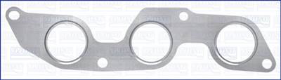 AJUSA 13277900 - Kipufogókönyök tömítés MITSUBISHI