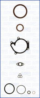 AJUSA 54091600 - forgattyúsház tömítéskészlet DAIHATSU SUBARU TOYOTA